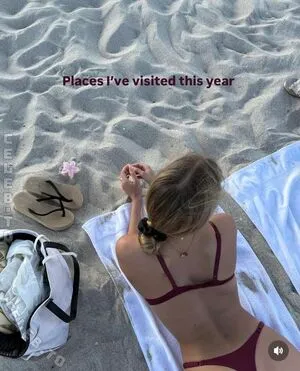 Franziska Eckey OnlyFans Leaked Free Thumbnail Picture - #KQ0vJjCuuo