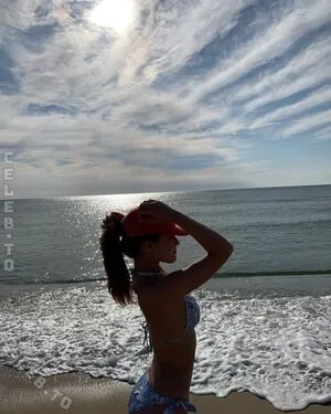 Franziska Eckey OnlyFans Leaked Free Thumbnail Picture - #NLiF5YASHP