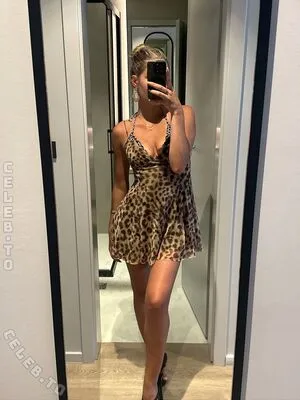 Franziska Eckey OnlyFans Leaked Free Thumbnail Picture - #RnGUSmkL3s