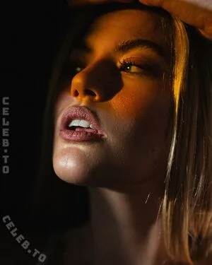 Franziska Eckey OnlyFans Leaked Free Thumbnail Picture - #SmxNmydw6w