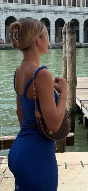 Franziska Eckey OnlyFans Leaked Free Thumbnail Picture - #TLD2w9C2UO