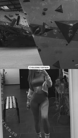 Franziska Eckey OnlyFans Leaked Free Thumbnail Picture - #UnBH6YiCHH