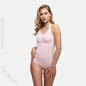 Franziska Eckey OnlyFans Leaked Free Thumbnail Picture - #V84mOiXoMv