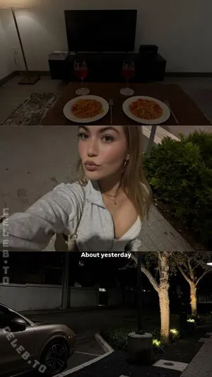 Franziska Eckey OnlyFans Leaked Free Thumbnail Picture - #VGKnWzXx7Q