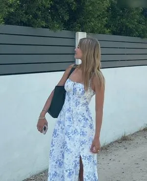 Franziska Eckey OnlyFans Leaked Free Thumbnail Picture - #WK2bPTVMUF