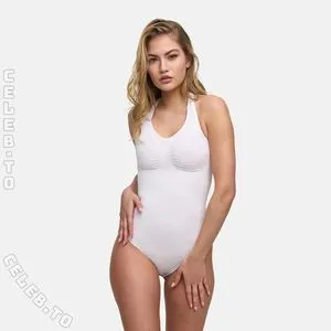 Franziska Eckey OnlyFans Leaked Free Thumbnail Picture - #WZTBnbC3bz