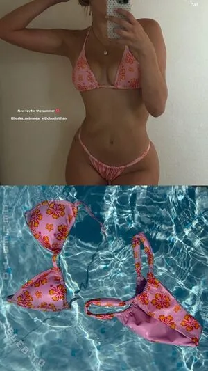 Franziska Eckey OnlyFans Leaked Free Thumbnail Picture - #XtOgwcfVAt