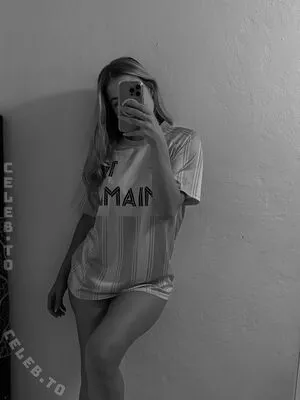 Franziska Eckey OnlyFans Leaked Free Thumbnail Picture - #Y9qkPd7Ktk