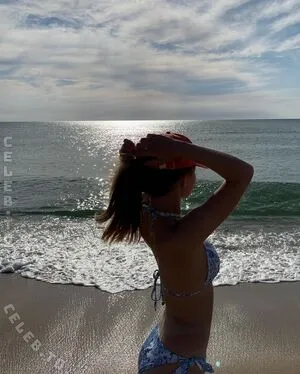 Franziska Eckey OnlyFans Leaked Free Thumbnail Picture - #YjXqbxcc5U