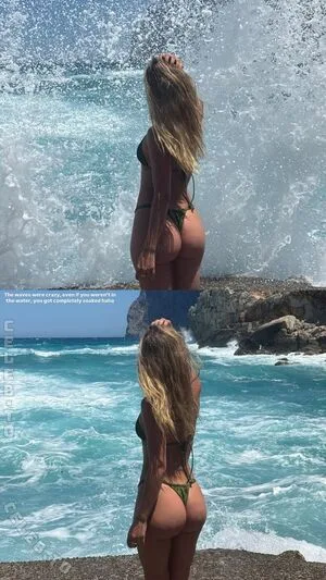 Franziska Eckey OnlyFans Leaked Free Thumbnail Picture - #ZF7uExcXRi