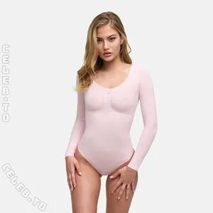 Franziska Eckey OnlyFans Leaked Free Thumbnail Picture - #baUDoFlSeJ