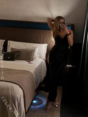 Franziska Eckey OnlyFans Leaked Free Thumbnail Picture - #cKt61A9RpI