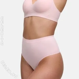 Franziska Eckey OnlyFans Leaked Free Thumbnail Picture - #h8oVtxMjlM
