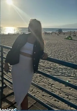 Franziska Eckey OnlyFans Leaked Free Thumbnail Picture - #kUq1WMsMqR