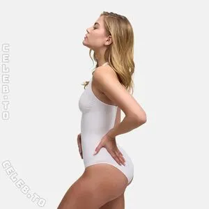 Franziska Eckey OnlyFans Leaked Free Thumbnail Picture - #l1QFWmzu9A