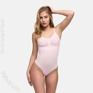 Franziska Eckey OnlyFans Leaked Free Thumbnail Picture - #mhiVfNiTUE