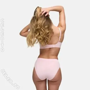 Franziska Eckey OnlyFans Leaked Free Thumbnail Picture - #prnimVAioZ
