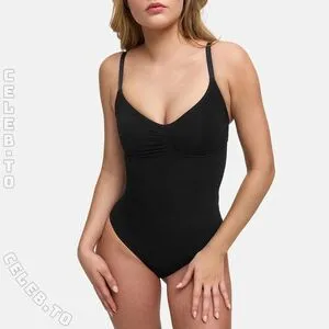 Franziska Eckey OnlyFans Leaked Free Thumbnail Picture - #rXxGr8vIn4