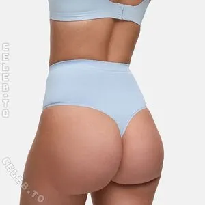 Franziska Eckey OnlyFans Leaked Free Thumbnail Picture - #u7Dn446siy