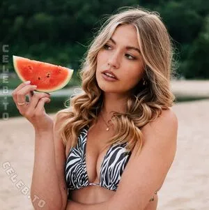 Franziska Eckey OnlyFans Leaked Free Thumbnail Picture - #vgXjOZPoMV