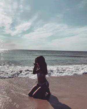 Franziska Eckey OnlyFans Leaked Free Thumbnail Picture - #xTNXTFMYyi