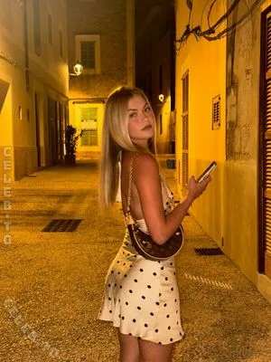 Franziska Eckey OnlyFans Leaked Free Thumbnail Picture - #xhsDKUruOI