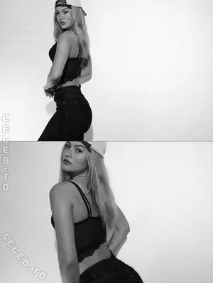 Franziska Eckey OnlyFans Leaked Free Thumbnail Picture - #ydfPRsOuSY