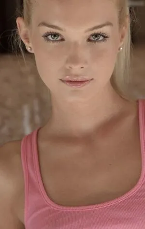 Franziska Facella OnlyFans Leaked Free Thumbnail Picture - #WE0rbNZcQB