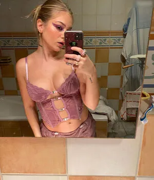 Franziska Honekamp Fanzyfrancyyyyy OnlyFans Leaked Free Thumbnail Picture - #9i7PLyAfbt