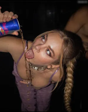 Franziska Honekamp Fanzyfrancyyyyy OnlyFans Leaked Free Thumbnail Picture - #kluk4Vse6l