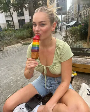 Franziska Honekamp Fanzyfrancyyyyy OnlyFans Leaked Free Thumbnail Picture - #phNJ1lZPiw