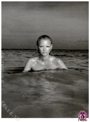 Franziska Knuppe OnlyFans Leaked Free Thumbnail Picture - #0z9PaOv9oP