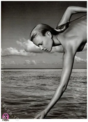 Franziska Knuppe OnlyFans Leaked Free Thumbnail Picture - #MAd2Rv8SPL