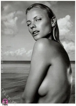 Franziska Knuppe OnlyFans Leaked Free Thumbnail Picture - #WnVD05HKra