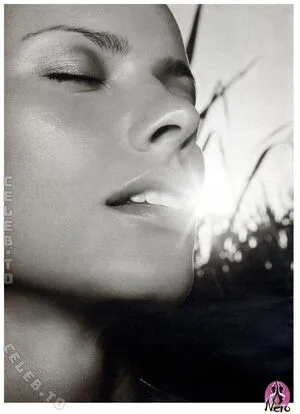 Franziska Knuppe OnlyFans Leaked Free Thumbnail Picture - #kv9IosdWEF