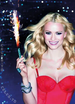 Franziska Knuppe OnlyFans Leaked Free Thumbnail Picture - #os8CXc3iVL