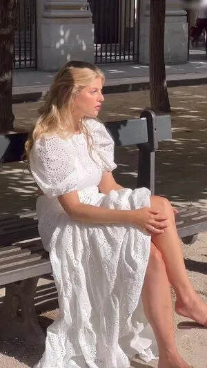 Franziska Nazarenus OnlyFans Leaked Free Thumbnail Picture - #05uDcuCJP7