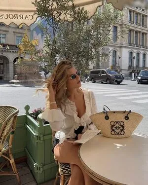 Franziska Nazarenus OnlyFans Leaked Free Thumbnail Picture - #1oOotAByqx