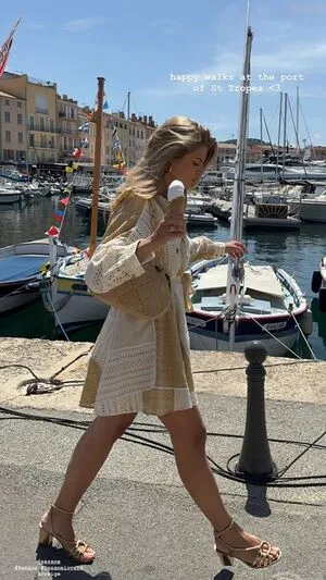 Franziska Nazarenus OnlyFans Leaked Free Thumbnail Picture - #2dh9enVGE1