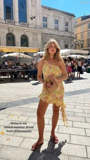 Franziska Nazarenus OnlyFans Leaked Free Thumbnail Picture - #60ZpEzqCS8