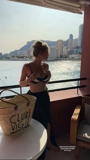 Franziska Nazarenus OnlyFans Leaked Free Thumbnail Picture - #9enSmJn1YN