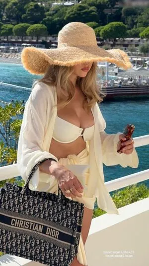 Franziska Nazarenus OnlyFans Leaked Free Thumbnail Picture - #ByzbyouROt