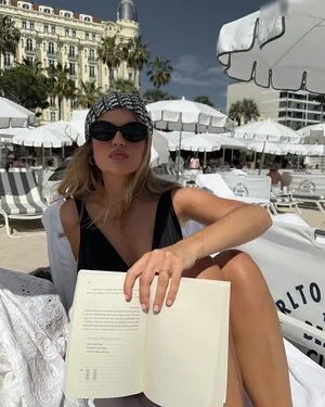 Franziska Nazarenus OnlyFans Leaked Free Thumbnail Picture - #ERzq2lpGj4