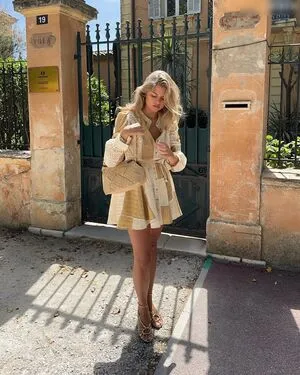 Franziska Nazarenus OnlyFans Leaked Free Thumbnail Picture - #MqTI1GsQVa