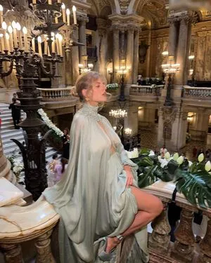 Franziska Nazarenus OnlyFans Leaked Free Thumbnail Picture - #OnJHOFXS3h