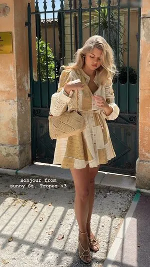 Franziska Nazarenus OnlyFans Leaked Free Thumbnail Picture - #Ou620JdfVt