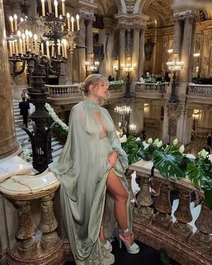 Franziska Nazarenus OnlyFans Leaked Free Thumbnail Picture - #PSJUcOFXEC