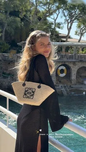 Franziska Nazarenus OnlyFans Leaked Free Thumbnail Picture - #SowECemyZO