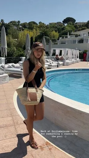 Franziska Nazarenus OnlyFans Leaked Free Thumbnail Picture - #Xy8RnlHhBh