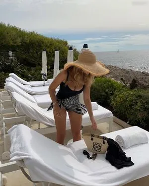Franziska Nazarenus OnlyFans Leaked Free Thumbnail Picture - #gQoxxdyFym